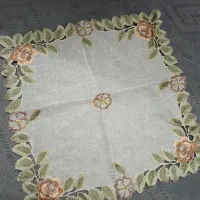 ست‌۷تایی رومیزی|حراج|قم, دروازه چوبی|دیوار