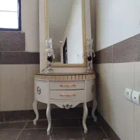 تخت خواب
