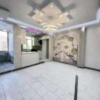 اپارتمان ۷۶ متری/ بدون خرج / پارکینگ سندی