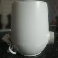 گرمکن شیر