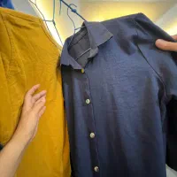 سویشرت وهودی|لباس|بهشهر, |دیوار