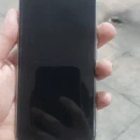 ایفون ۱۱ پرو|موبایل|کرج, گلشهر|دیوار