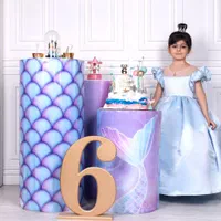 آتلیه تخصصی نوزاد ،کودک و بارداری|خدمات پذیرایی، مراسم|قدس, شهرقدس|دیوار