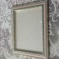 مقداری وسیله همه باهم  ۴۰۰