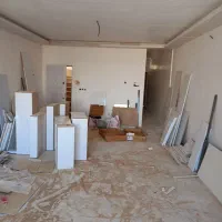 آپارتمان پارکینگ و آسانسور|فروش آپارتمان|مشهد, شهرک بهارستان|دیوار