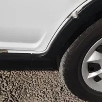 فروش کوییکS مدل 402|خودرو سواری و وانت|رباطکریم, رباطکریم|دیوار