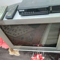 تلویزیون|تلویزیون و پروژکتور|رشت, پاره بیجار|دیوار