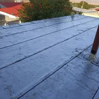 نصب و فروش ایزوگام|خدمات پیشه و مهارت|میانه, |دیوار