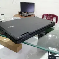 لپتاپ ان ای سی NEC core i3 ساخت ژاپن رم8|رایانه همراه|سراوان, |دیوار