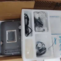 دستگاه میکرو کارنتn97