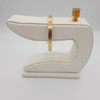 فروش طلا کهنه با اجرت ۳/۵درصد|جواهرات|پلدختر, |دیوار