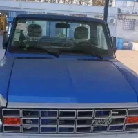 نیسان دوگانه سوز|خودرو سواری و وانت|بابل, |دیوار