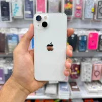ایفون 13نرمال