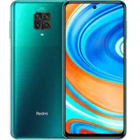 گوشی شیامی نوت ۹ پرو