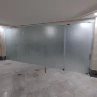 شیشه میرال،سکوریت،تعمیرات،نشکن،کرکره برقی بالکنی|خدمات پیشه و مهارت|تهران, بازار|دیوار