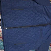 تخت کودک|اسباب و اثاث بچه|پاکدشت, پاکدشت (مامازند)|دیوار