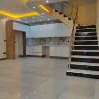 ۸۰متر/دوبلکس/دوخواب/خیابان باهنر|اجارهٔ خانه و ویلا|قرچک, مهدیه|دیوار