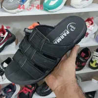 صندل طبی و تابستانی|کیف، کفش، کمربند|سبزوار, شهرک ابوذر|دیوار