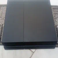 ps4 کپی خور یک ترا