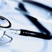 پزشک زیبایی