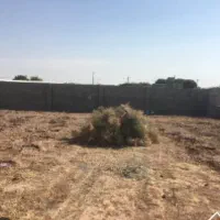 باغ-600متری-چهاردیواری15ساله-پیربکران-اب-و-برق-دار