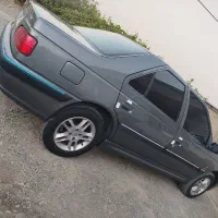 پارس تیوفایو|خودرو سواری و وانت|کلاله, |دیوار