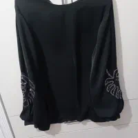 شومیز ومانتو پاییزی ۴۸ تا ۵۰|لباس|کرج, دانشگاه خوارزمی|دیوار