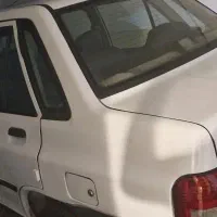 پراید مدل ۹۰ ۱۳۱|خودرو سواری و وانت|گرگان, |دیوار