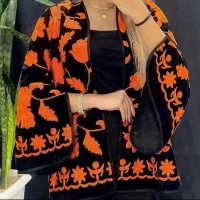 کت مجلسی|لباس|زنجان, |دیوار