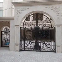 جوشکاری سیار در مشهد|خدمات پیشه و مهارت|مشهد, امیریه|دیوار