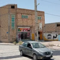 فروش ملک یکجا وجدا و معاوضه دراستان فارس