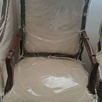 کاور ژله ای مبل|مبلمان خانگی و میز عسلی|اردبیل, |دیوار