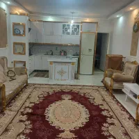 ویلایی ۷۰ متری دربست با امکانات کامل|اجارهٔ خانه و ویلا|مشهد, امیرآباد|دیوار