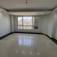 170متر-سوپرلوکس-3خواب-نوساز