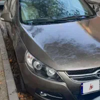 جک جی 5دنده ای کم کار