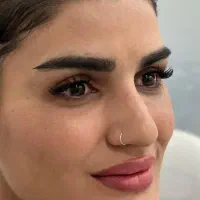 کاشت مو ، ابرو و ریش و مشاور پذیرش|استخدام درمانی، زیبایی، بهداشتی|شیراز, معالی‌آباد|دیوار
