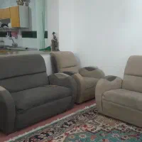 خانه مسافر