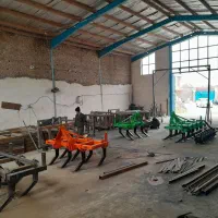 چیزل سم|ماشین‌آلات صنعتی|شیراز, بازار|دیوار