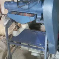 دستگاه اب انار گیر