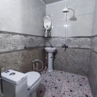 اجاره روزانه ویلایی 85 متری در طالقانی|اجارهٔ کوتاه‌مدت آپارتمان و سوئیت|شاهین‌شهر, طالقانی|دیوار