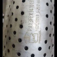 خرید کاتالیزور به  بالاترین قیمت