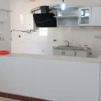 160 متری. ابوذر|اجارهٔ آپارتمان|یاسوج, |دیوار