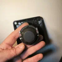 تیوترهای‌بیزر|آلات موسیقی|تهران, بوستان چیتگر|دیوار