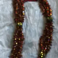 گردنبند شمبلیله و میخک بدلیجات آنلاین شاپ