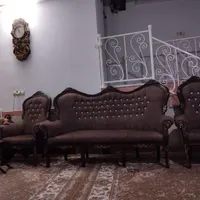 فروش خانه ویلایی ۱۳۰ متری ۲ خوابه در شهرک ولیعصر|فروش خانه و ویلا|تربت‌حیدریه, شهرک ولیعصر|دیوار