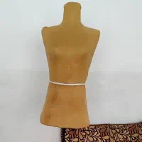 مانکن لباس|فروشگاه و مغازه|شیراز, شهرک سراج|دیوار