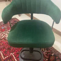 صندلی