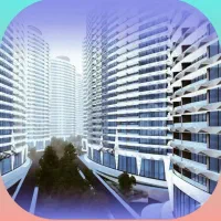 رونیکاپالاس-دردشت-رحیم-قربانی-سرمایه-گذاری