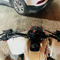 عبدالخان شهر الوان