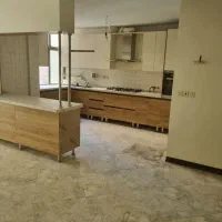 اجاره آپارتمان ۱۳۲ متر دو خوابه قیطریه سهیل مهر|اجارهٔ آپارتمان|تهران, قیطریه|دیوار